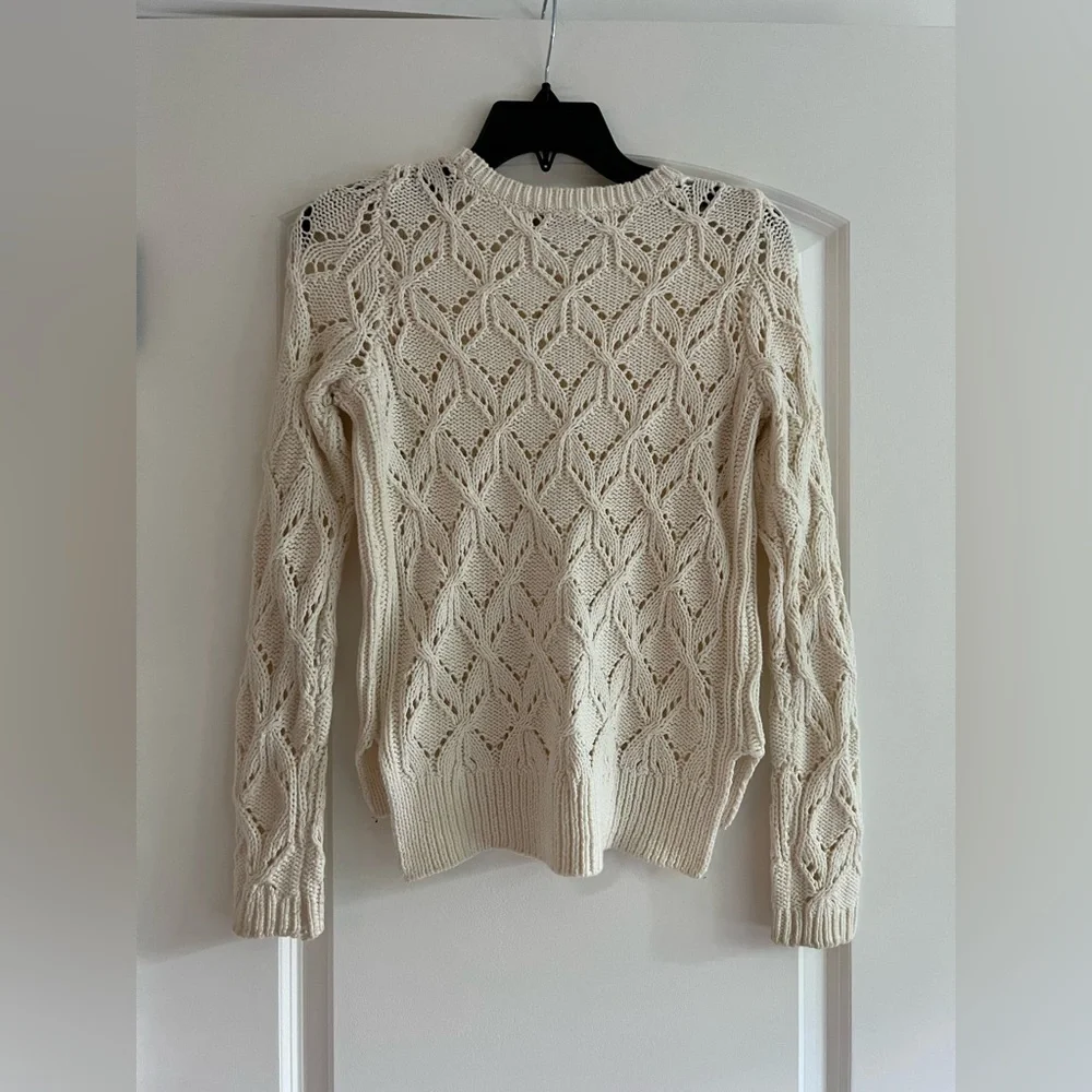 Loft sweater - Picture 2 of 2
